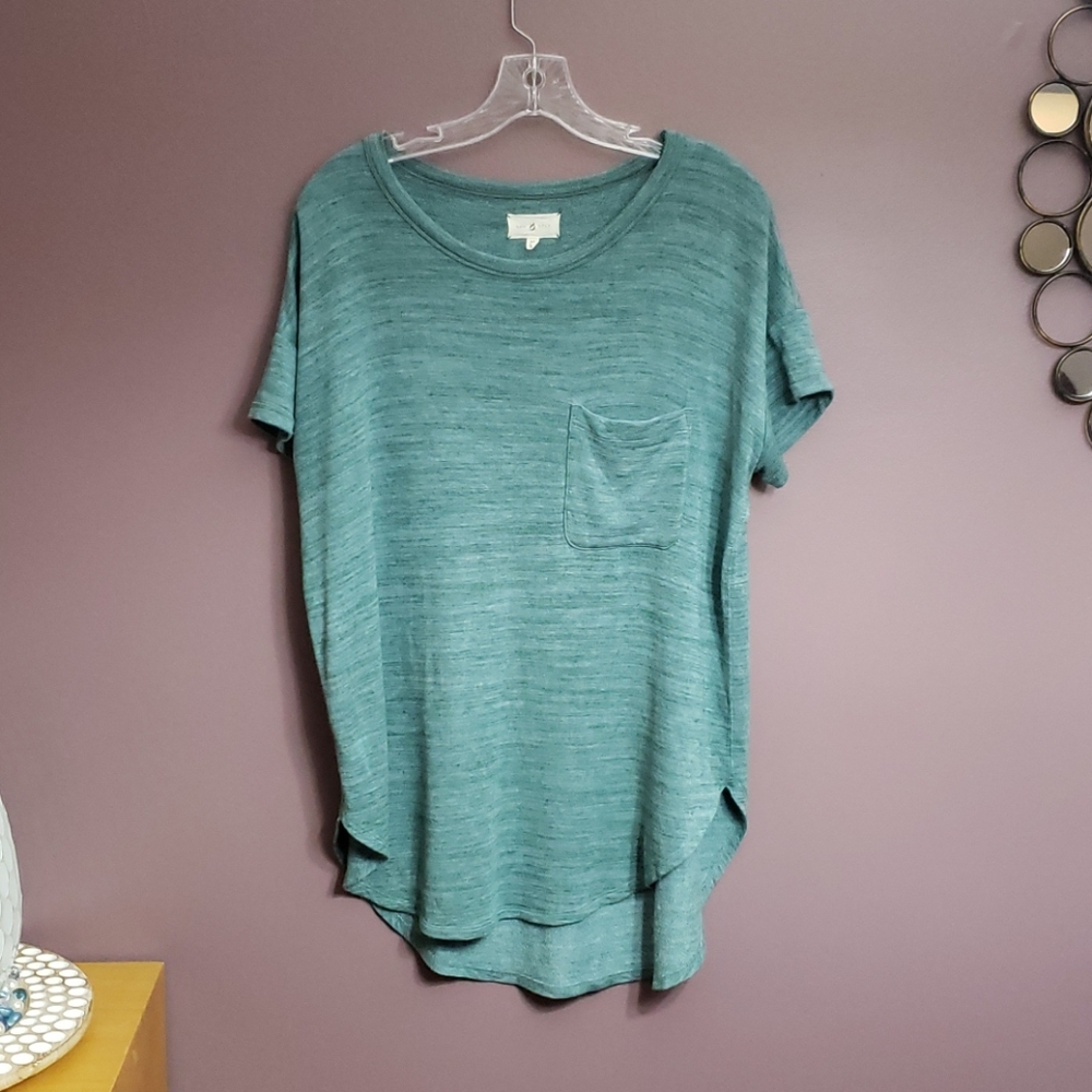 Super Comfy, Soft T-Shirt